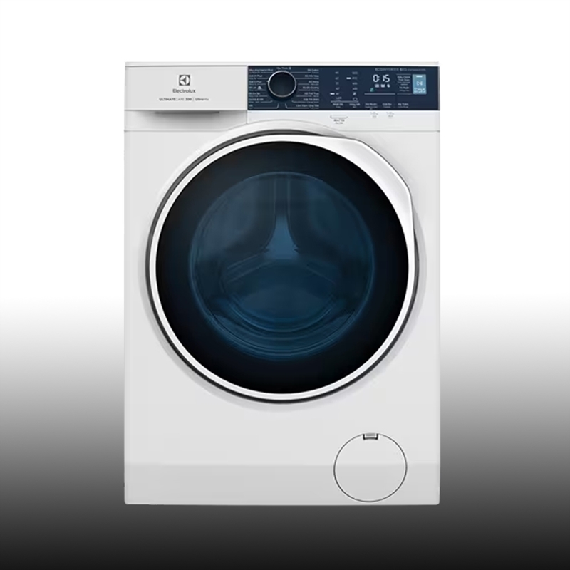 Máy giặt cửa trước 8Kg UltimateCare 500 Electrolux EWF8024P5WB [New]